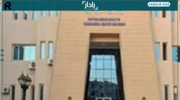 أسرار النجاح.. نصائح مهمة للبرنامج التمهيدي لماجستير جامعة بني سويف تزيد فرص التفوق